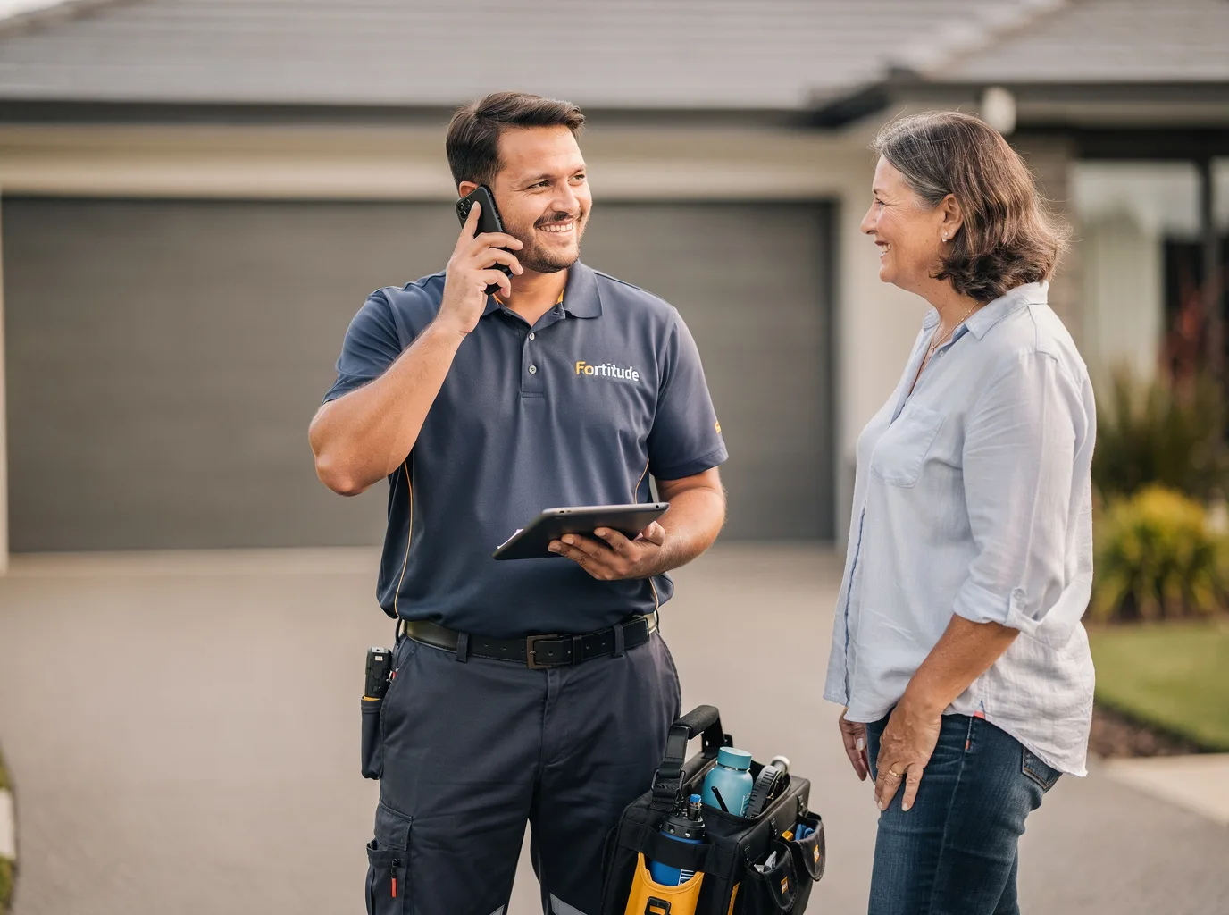 Pest Control Milton FAQs
