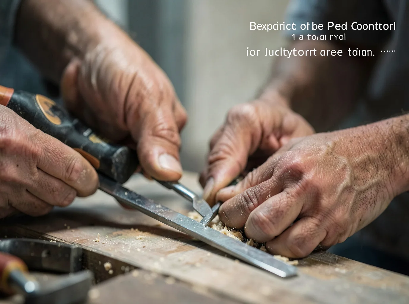 Why choose Pest Control in Milton